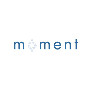 株式会社moment